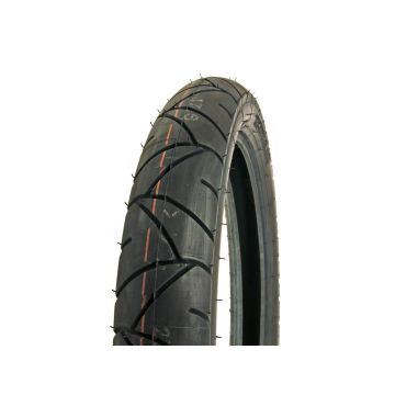 rehv Heidenau K55 tugevdatud 2.75-16 M/C 46J TT