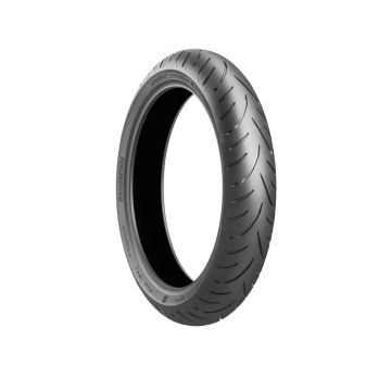 Battlax T31 110/80R18 58V TL Rehv