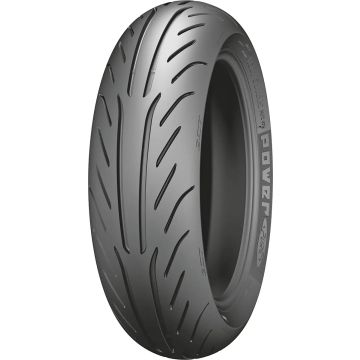 PPURESC 130/60-13 60P TL Rehv