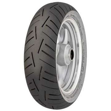SCOOT R 150/70-13 64S TL Rehv