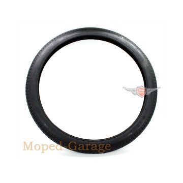 tires Heidenau tires 2.25-22 37L TT