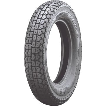 Rehv K38 3.00-12 47J