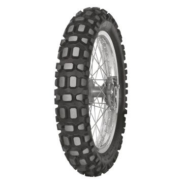 MC23 ROCK 140/80-18 70R TT M+S Rehvid