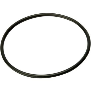 O-RING BASE FF 96-04