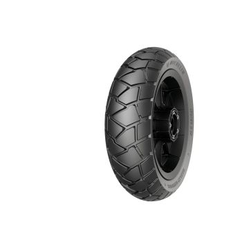 SCHR ADV 170/60R17 72V TL Rehv
