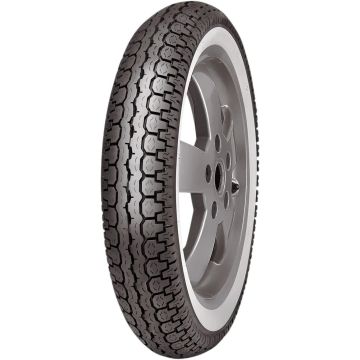 B14 3.50-10 51J TT Skooteri Rehv