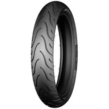 PSTR F/R 60/90-17 30S TT