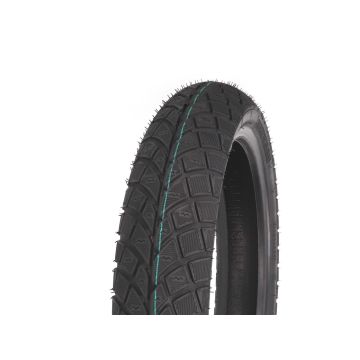rehv Heidenau K66 110/70-17 M/C 54H TL