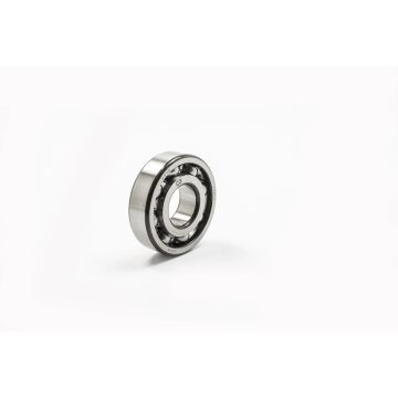 MAIN BEARINGS