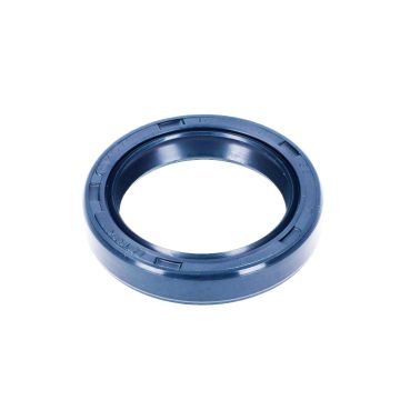 õlitihend NBR TCK 28x38x7mm sinine Simson S51, S53, S70, S83, SR50, SR80, KR51/2, M541, M741 jaoks