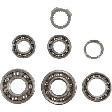 BEARINGS TRANS TBK0066