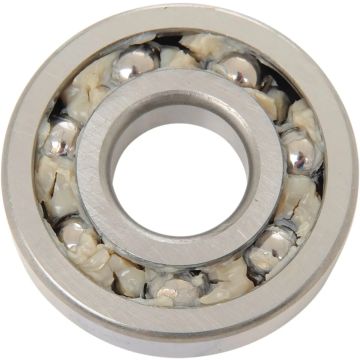 BEARING 8970
