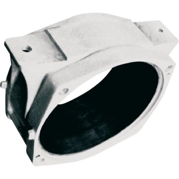 pumba korpus WSM 003-505