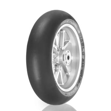 SBKSC3 200/60R17 NHS TL