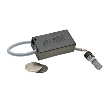 Polini toite moodul/dongle Hi-Speed E-Bike Bosch Active Line/Performance Line/CX