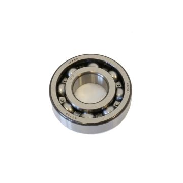 BEARING 63/28 C3-KOYO