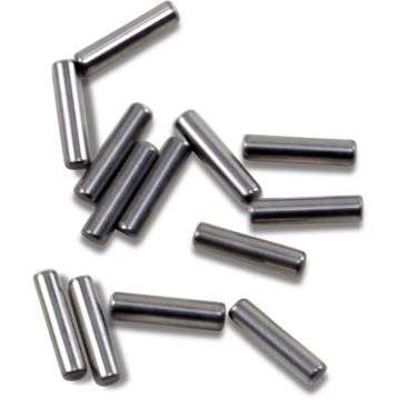 BEARINGS 9421+.0006 13PK