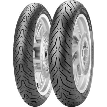ANGSC 110/70-11 45L Angel™ Roller Rehv