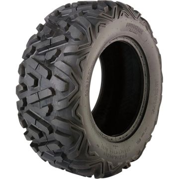 Moose Utility Switchback 26x11-12 6PLY Rehv