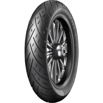 CRZTC 130/60B19 61H TL Cruisetec™ Rehv