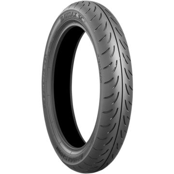 Battlax SC Rehv 110/70-13 48PTL