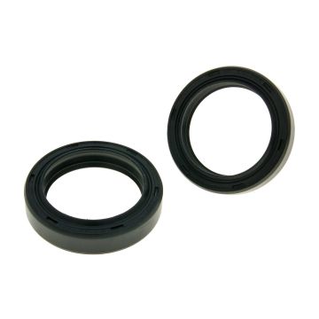 Amordi õlitihendid 35x47x9.5/10.5 - Aprilia, Ducati, Moto-Guzzi, Puch