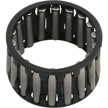 BEARING XL RT WHITE