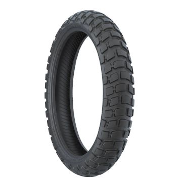 K60RANG Mootorratta Rehv 110/80B19 59R TL