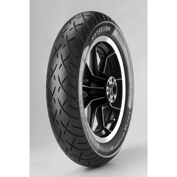 888F 90/90-21 54H TL