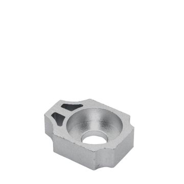 Ketipingutid - ø12.5mm