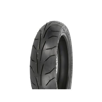 rehv Heidenau K81 120/70-15 56H TL