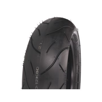 rehv Heidenau K80 SR 140/70-12 65P TL tugevdatud