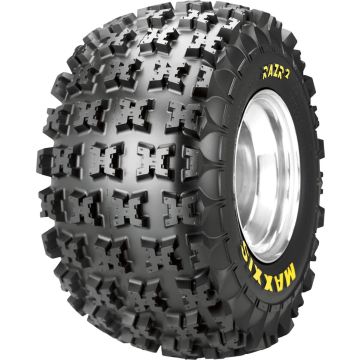 RAZR2 M934 Rehv 20X11-9 43J E