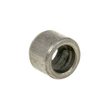 Starteri vabajooksusiduri otsa puks 8x12x8mm