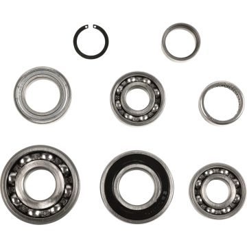 BEARINGS TRANS TBK0050