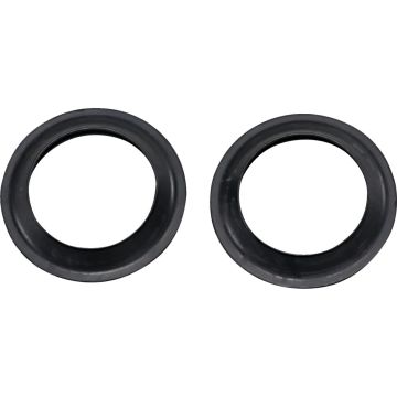 DUST SEAL FORK