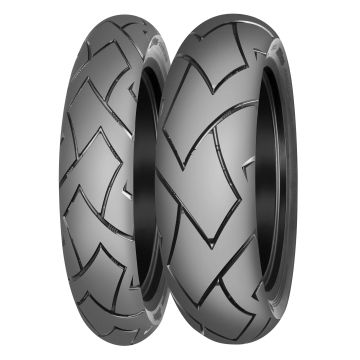 TERFO R 140/80R17 69V TL Terra Force-R