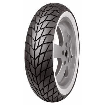 MC20 MO 130/70-12 62P TL Rehv