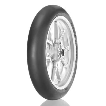 SBK SC3 125/70R17 NHS TL