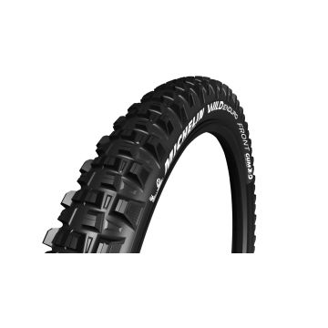 W-END GUM-X COMP 27.5X2.80 FR