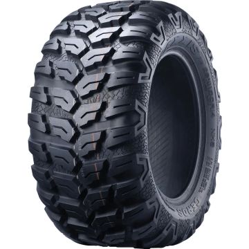 CEROS MU08 25X10R12 74N E Rehv