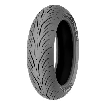 PROAD4 R 180/55ZR17 (73W) TL