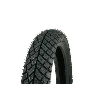 rehv Heidenau K66 80/80-16 46J M/C TL