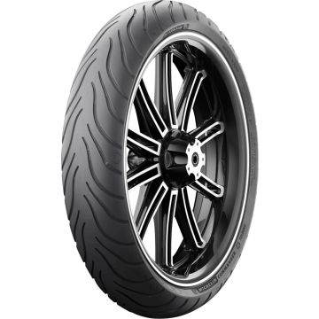 Michelin Commander III Touring Rehv