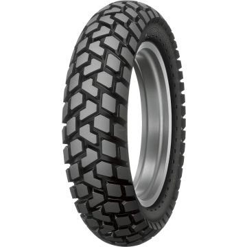 K460 Rehvid 120/90-16 63P TL