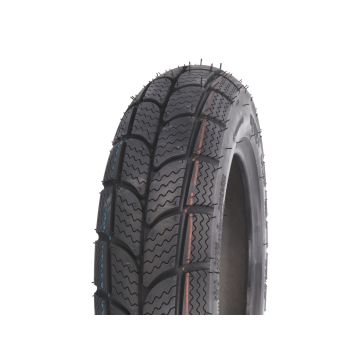 rehv Kenda K701 Allwetter 3.50-10 56L M+S