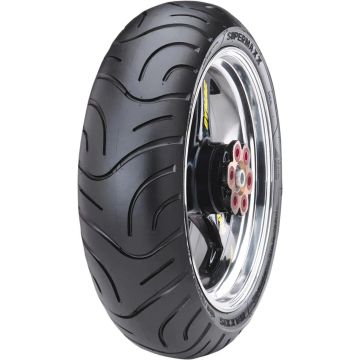 M-6029 Rehv 130/60-13 60P TL