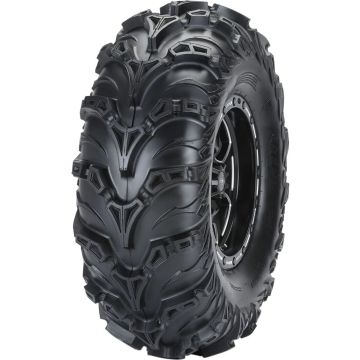 MUD LITE II 26X9-12 NHS 6PR