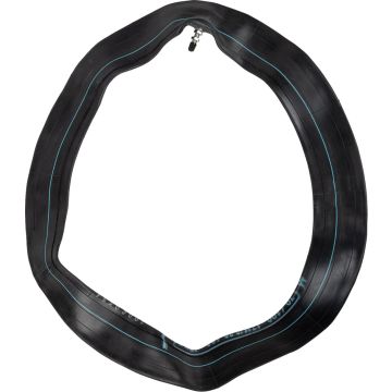 TUBE 80/90 70/100-17 TR4