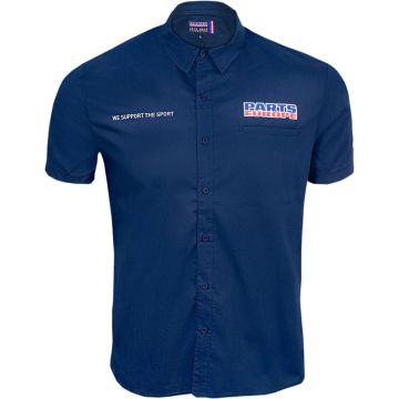 PE SHORT SLEEVE-3XL